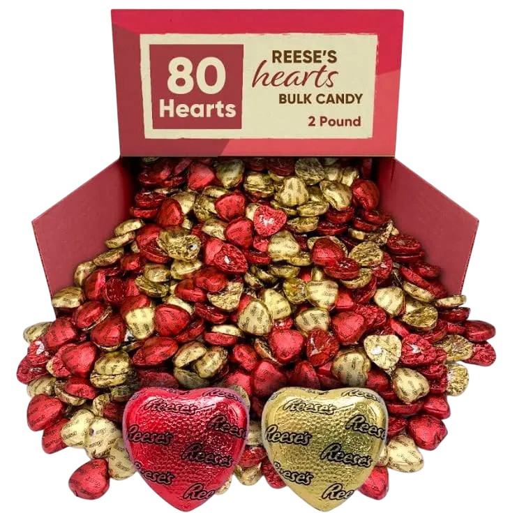 https://static.unbox.gg/case-items/reeces_peanut_butter_hearts_chocolate_2lb.webp