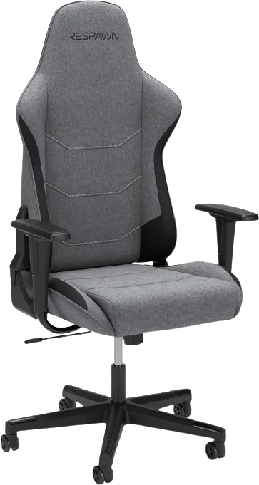 https://static.unbox.gg/case-items/respawn_110_gaming_chair.webp