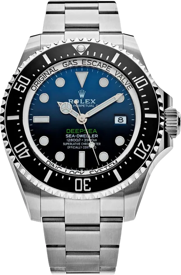 https://static.unbox.gg/case-items/rolex_sea_dweller_deepsea_136660.webp