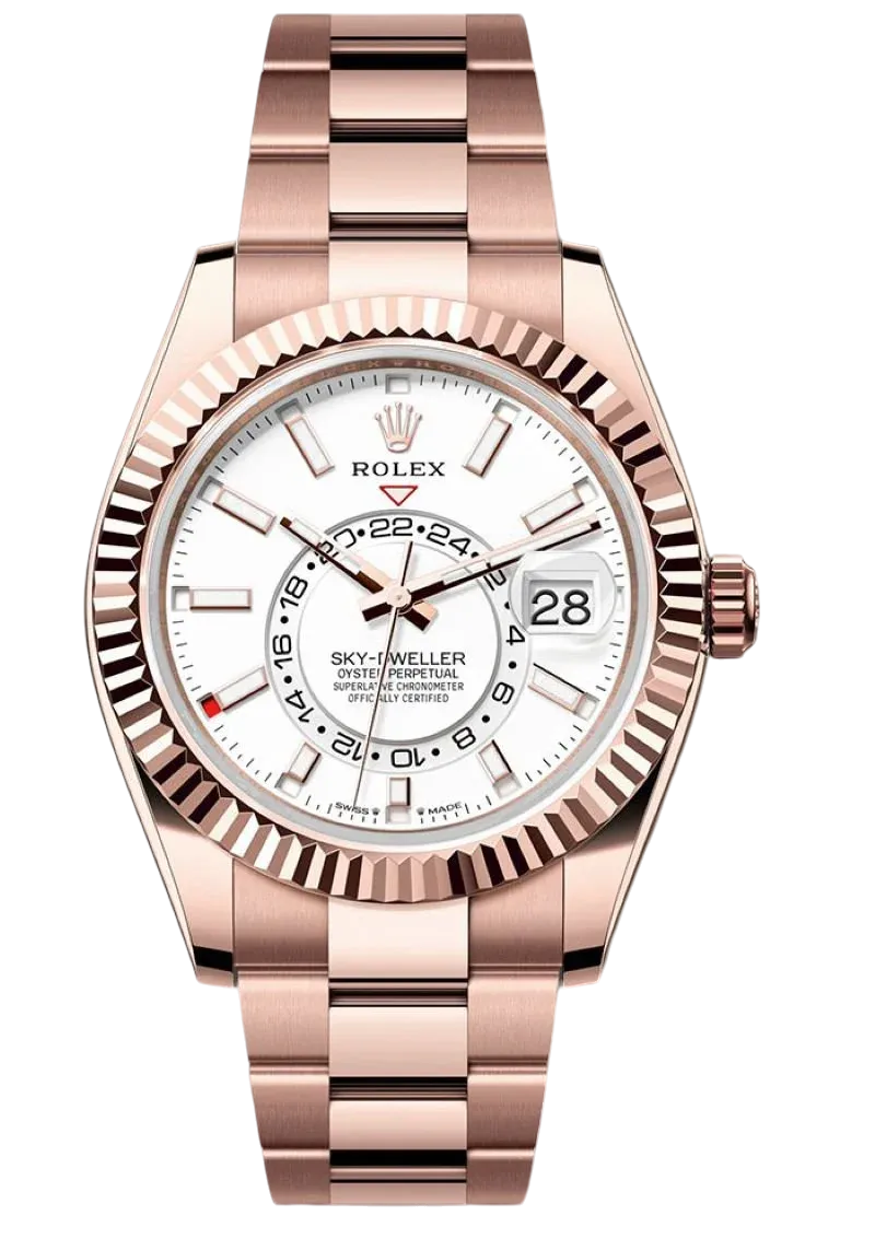 https://static.unbox.gg/case-items/rolex_sky_dweller_42mm_336935_white_dial_rose_gold_jubilee_bracelet.webp