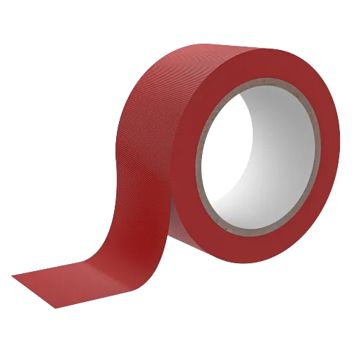 https://static.unbox.gg/case-items/roll_of_tape.webp