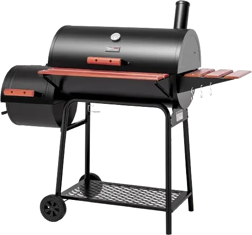 https://static.unbox.gg/case-items/royal_gourmet_cc1830w_30_barrel_charcoal_grill_with_side_table.webp