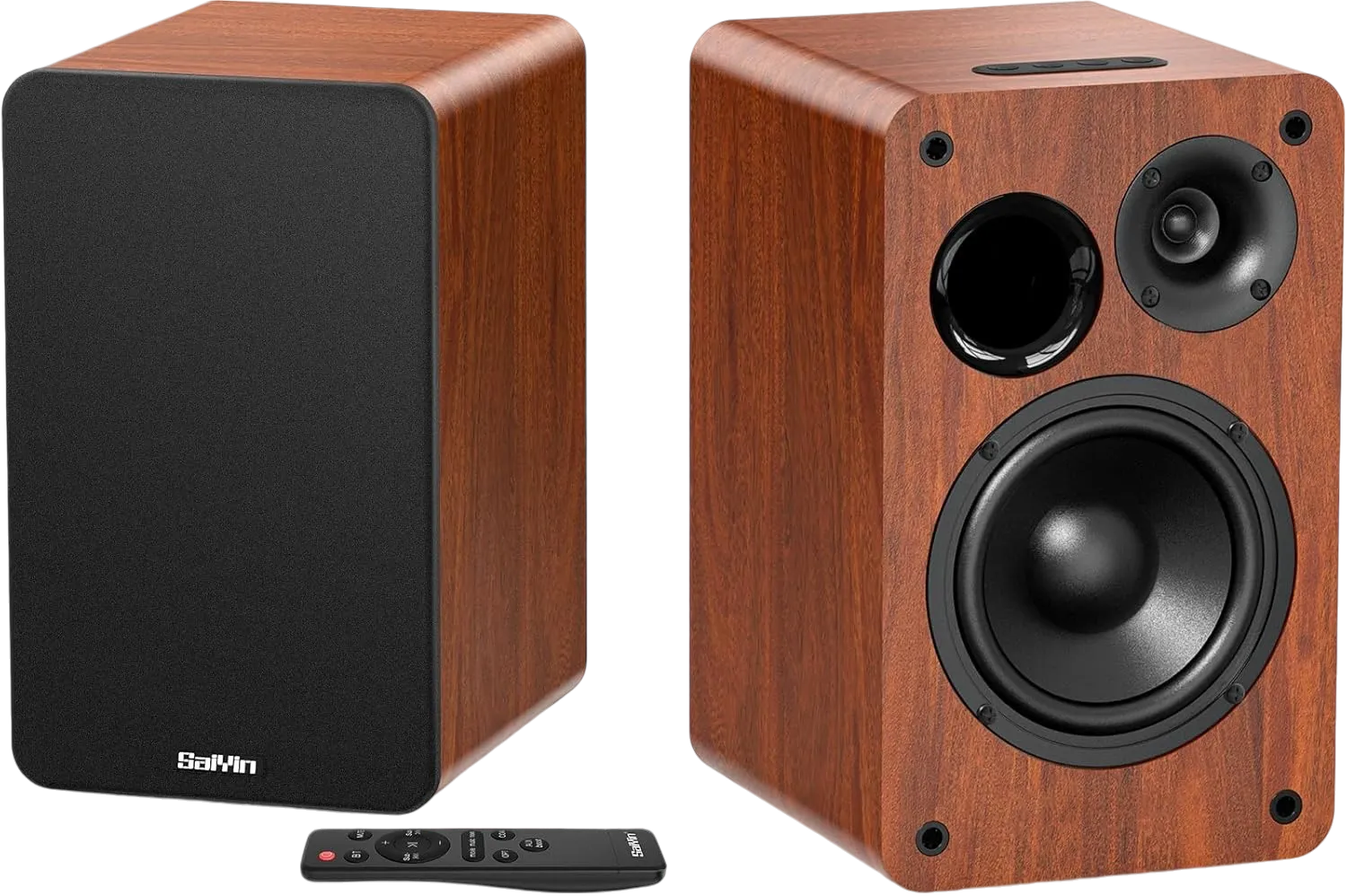 https://static.unbox.gg/case-items/saiyin_bluetooth_bookshelf_speakers_for_record_player.webp