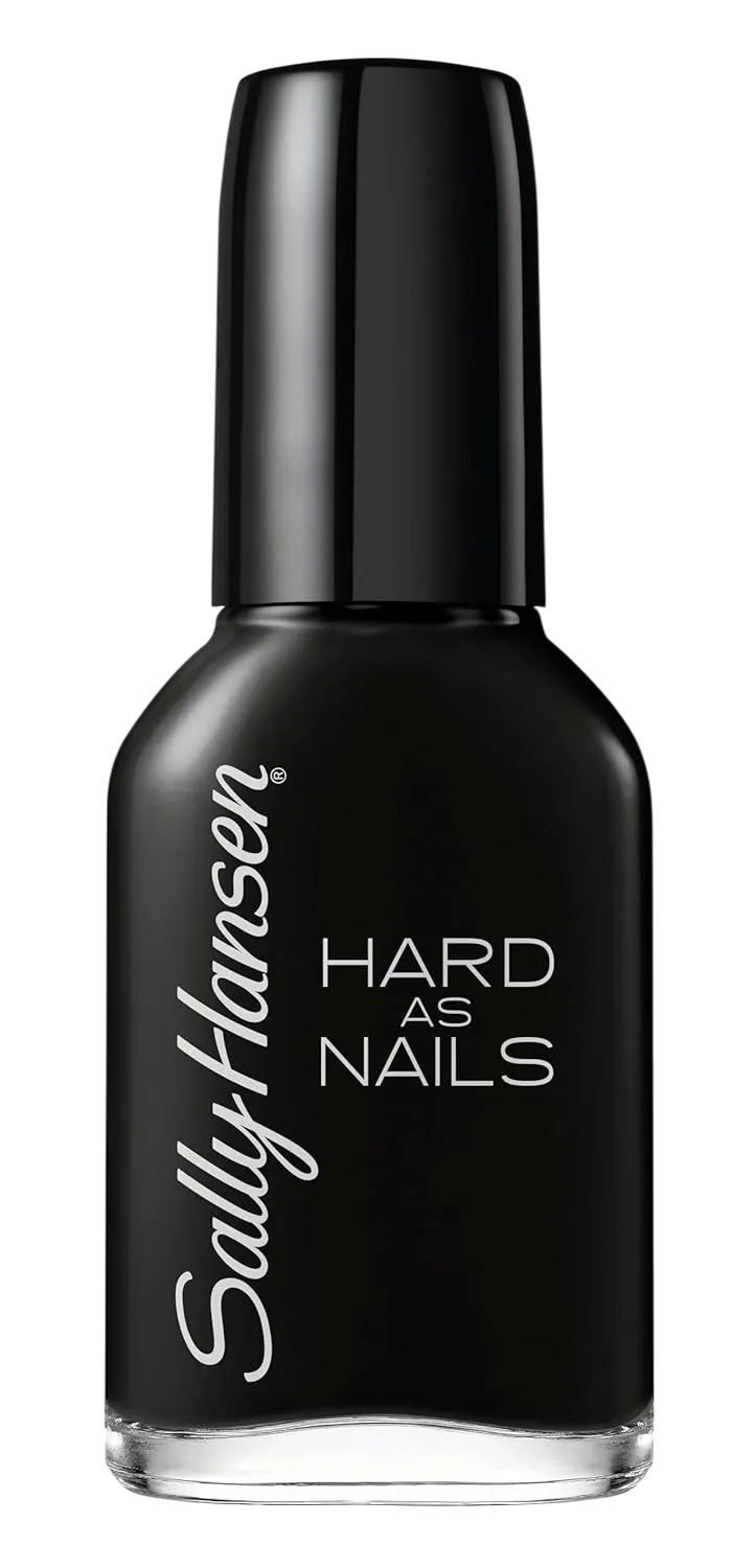 https://static.unbox.gg/case-items/sally_hansen_hard_as_nails_color.webp