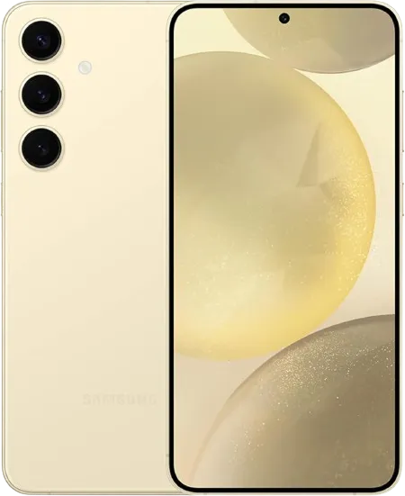 https://static.unbox.gg/case-items/samsung_galaxy_s24_plus_cell_phone_512gb_amber_yellow.webp