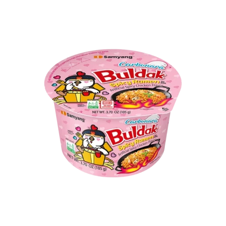 https://static.unbox.gg/case-items/samyang_buldak_carbonara_spicy_chicken_instant_ramen_noodles.webp