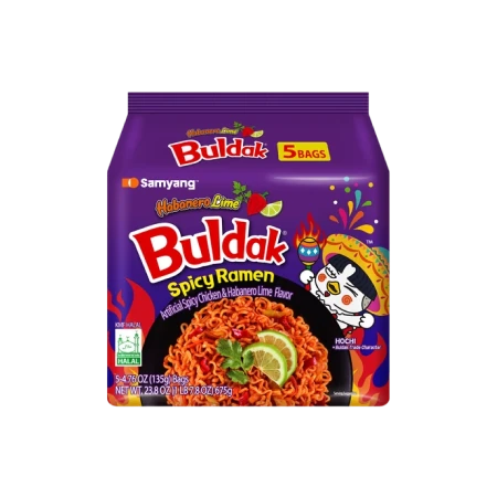 https://static.unbox.gg/case-items/samyang_buldak_habanero_lime_spicy_chicken_instant_ramen_noodles.webp