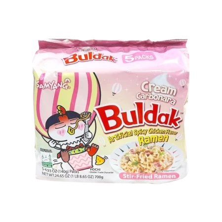 https://static.unbox.gg/case-items/samyang_buldak_spicy_chicken_noodle_cream_carbonara_flavor_ramen.webp