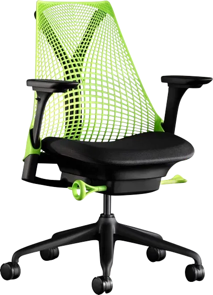 https://static.unbox.gg/case-items/sayl_gaming_chair.webp