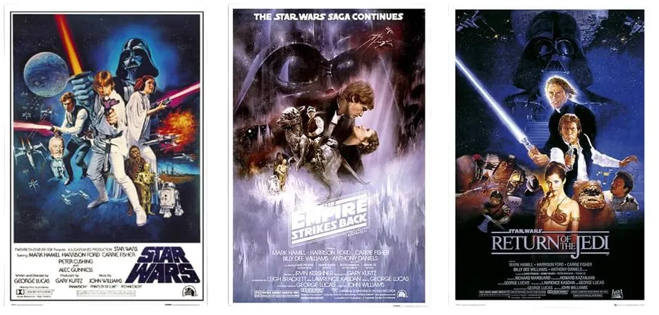 https://static.unbox.gg/case-items/set_of_3_star_wars_original_classics_movie_24x36_poster.webp