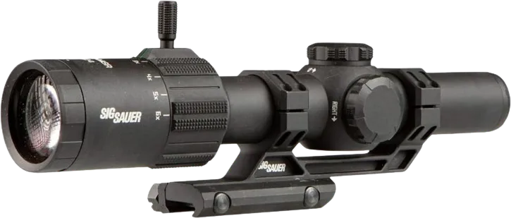 https://static.unbox.gg/case-items/sig_sauer_tango_msr_ffp_1_6x24mm_scope.webp