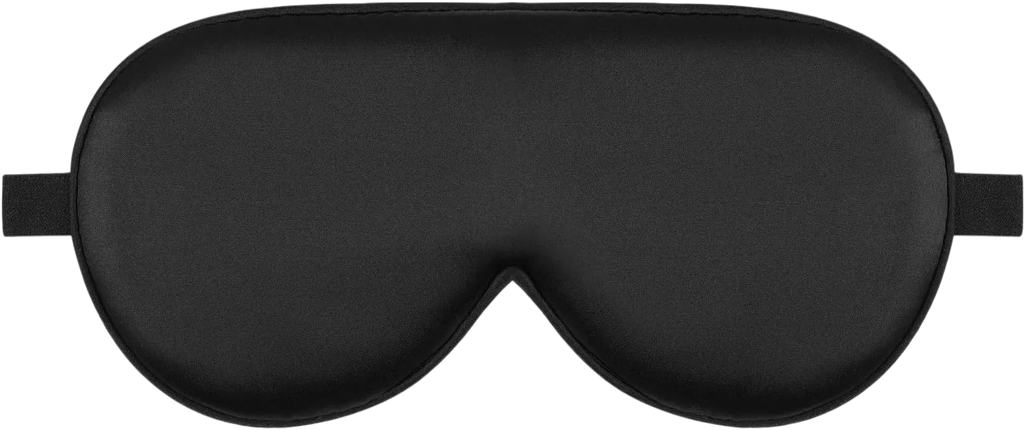 https://static.unbox.gg/case-items/sleep_mask.webp