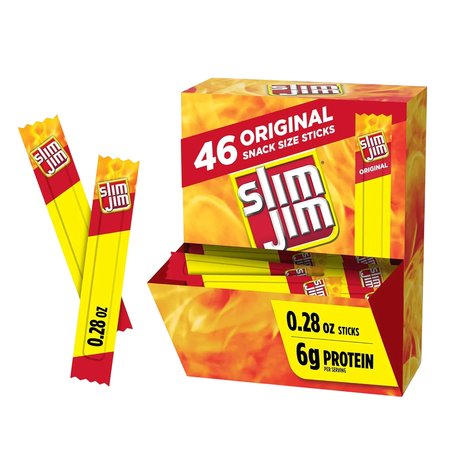https://static.unbox.gg/case-items/slim_jim_smoked_meat_sticks_46count.webp