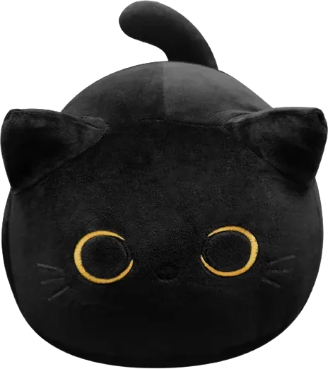 https://static.unbox.gg/case-items/soft_black_cat_plush_toy_pillow.webp