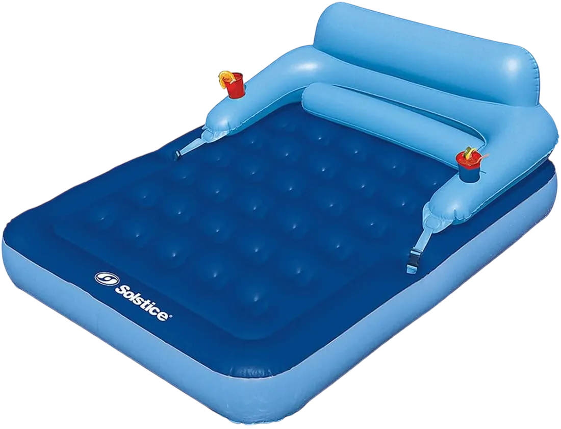 https://static.unbox.gg/case-items/solstice_original_inflatable_adult_pool_lounger_float.webp