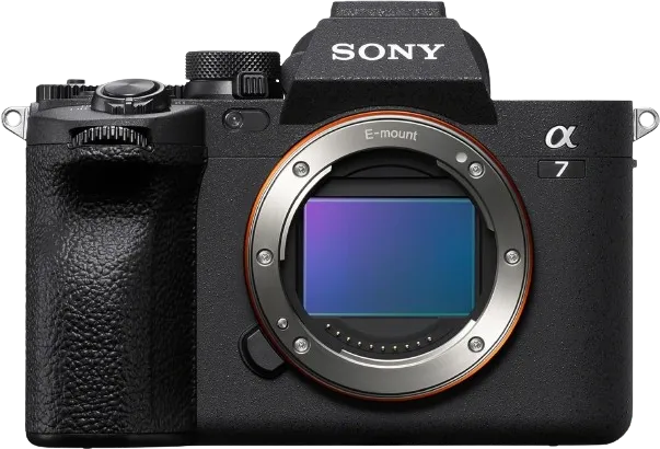https://static.unbox.gg/case-items/sony_alpha_7_iv_full_frame_mirrorless_interchangeable_lens_camera_body_only.webp