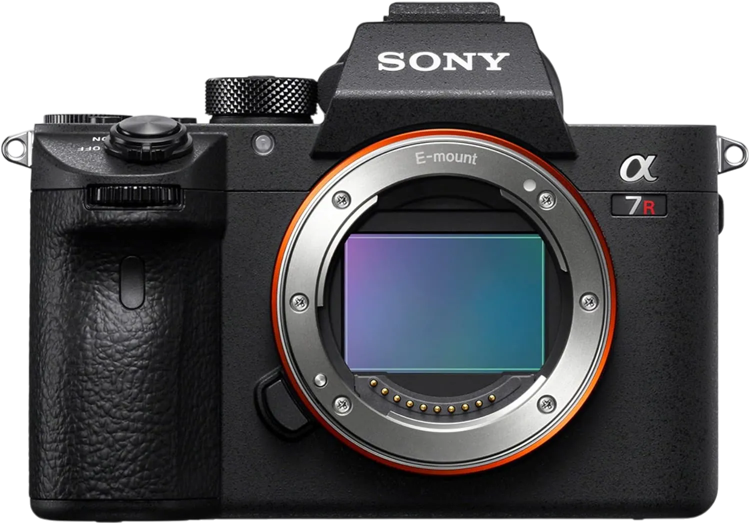 https://static.unbox.gg/case-items/sony_alpha_7r_iv_full_frame_mirrorless_interchangeable_lens_camera_w_high_resolution_61mp_sensor_up_to_10fps_with_continuous_af_ae_tracking.webp