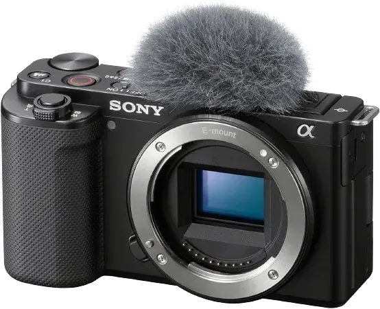 https://static.unbox.gg/case-items/sony_alpha_zv_e10_aps_c_interchangeable_lens_mirrorless_vlog_camera_black.webp