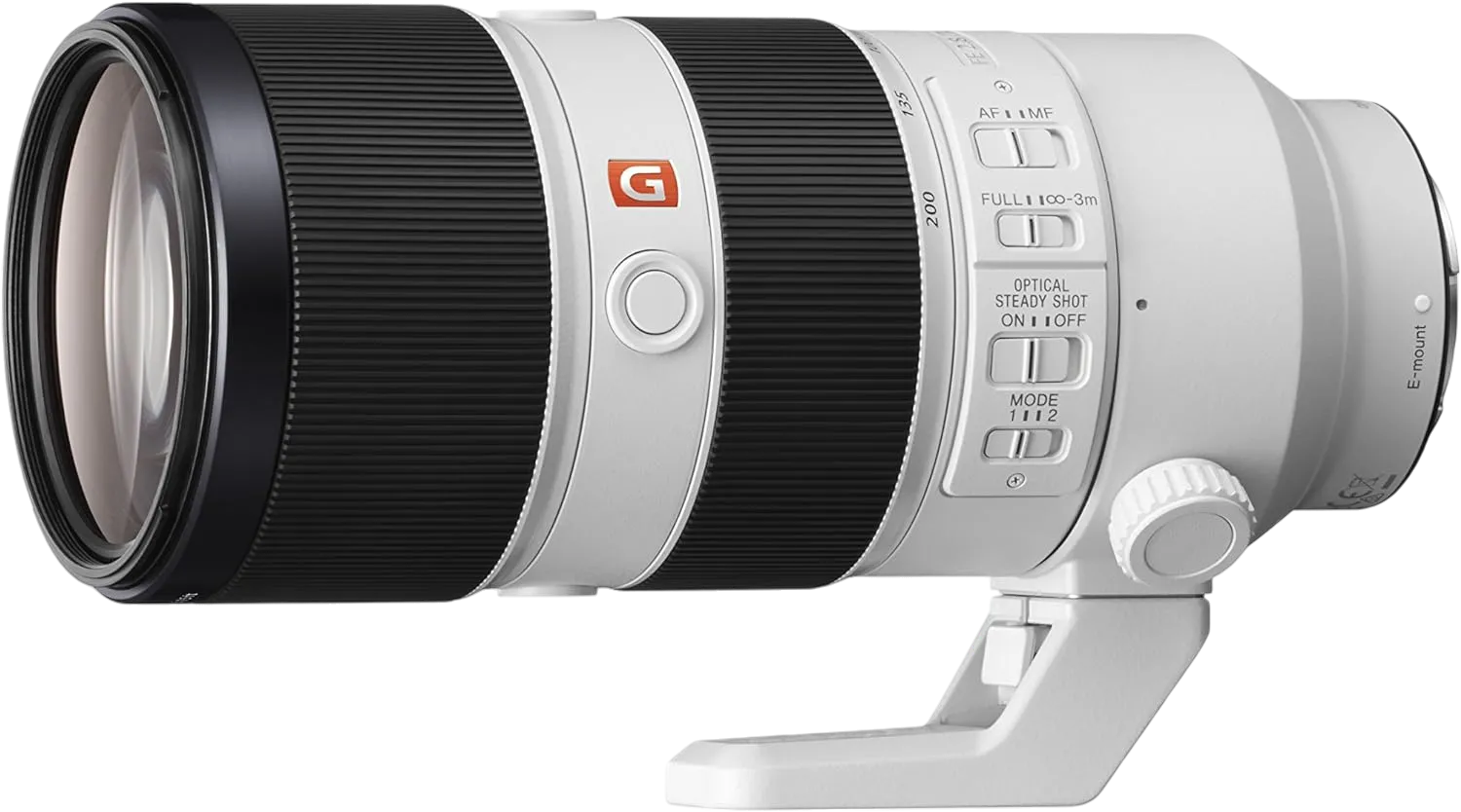 https://static.unbox.gg/case-items/sony_fe_70_200mm_f_2_8_gm_oss_lens.webp