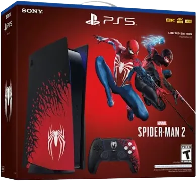 https://static.unbox.gg/case-items/sony_playstation_5_ps5_blu_ray_edition_marvel_spider_man_2_console_bundle_us_plug.webp
