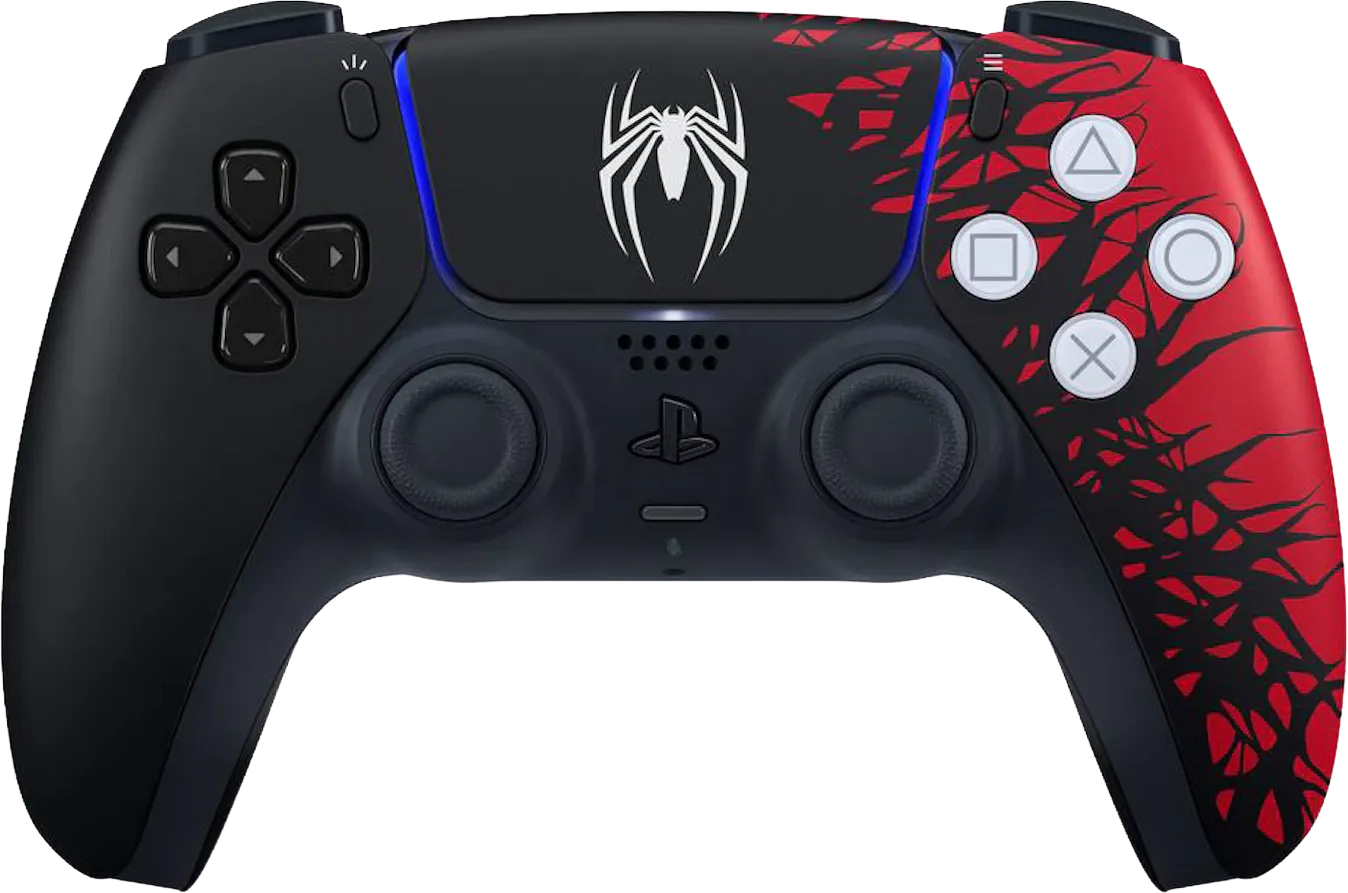 https://static.unbox.gg/case-items/sony_playstation_ps5_dualsense_wireless_controller_marvel_spider_man_2.webp