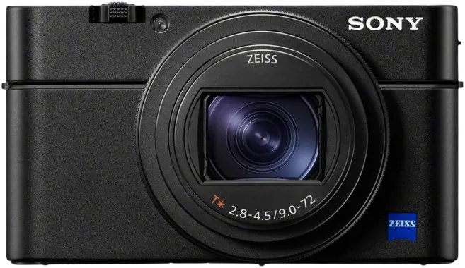 https://static.unbox.gg/case-items/sony_rx100_vii_premium_compact_camera_with_1_0_type_stacked_cmos_sensor_dscrx100m7.webp