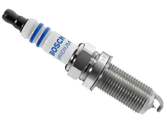 https://static.unbox.gg/case-items/spark_plug.webp