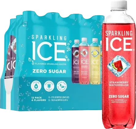 https://static.unbox.gg/case-items/sparkling_ice_blue_variety_pack_zero_sugar_sparkling_water_12_count.webp