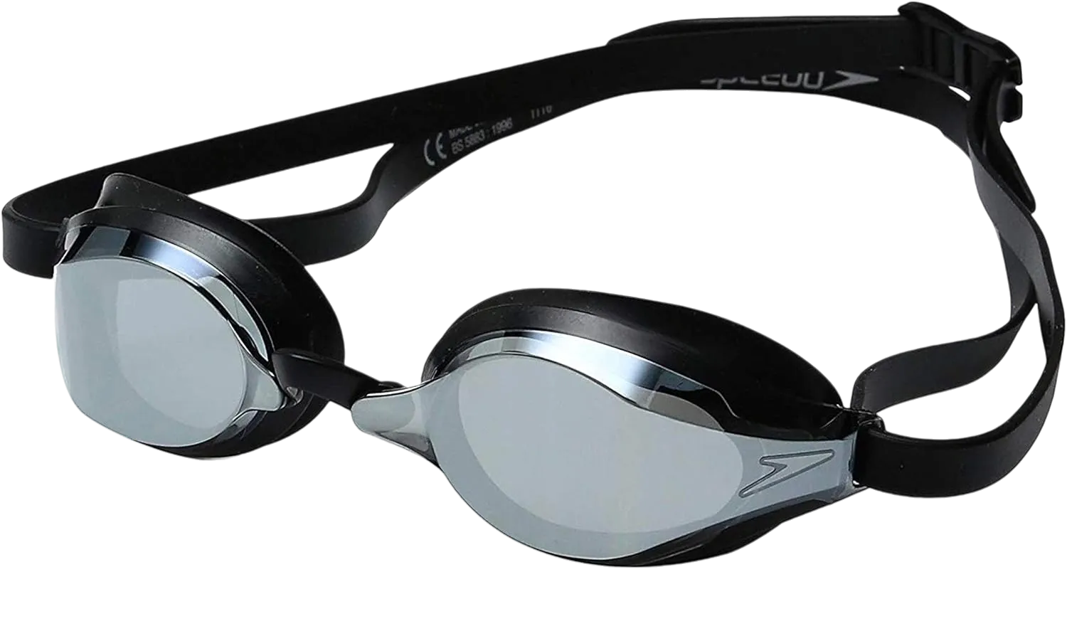 https://static.unbox.gg/case-items/speedo_speed_socket_2_0_swim_goggle.webp