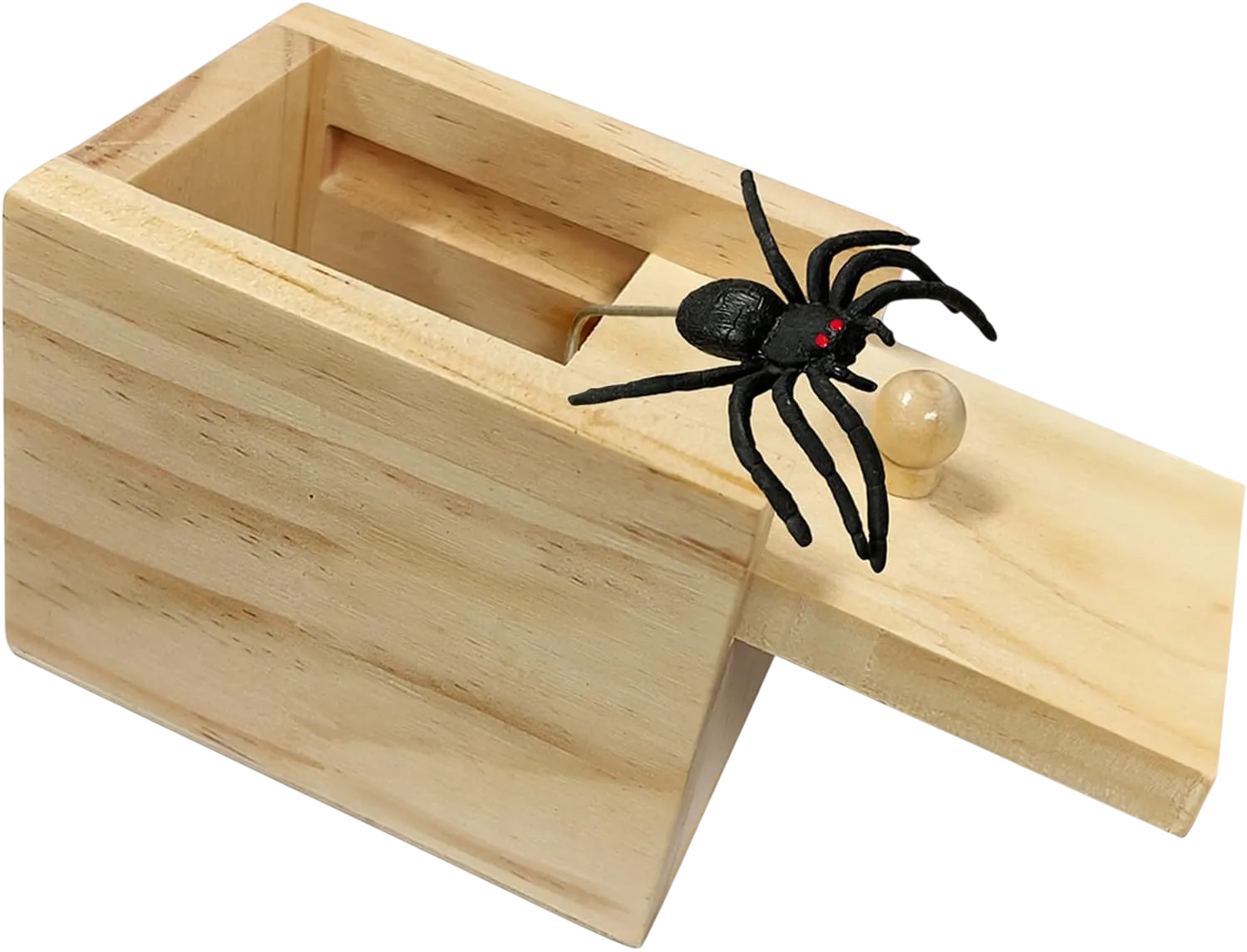 https://static.unbox.gg/case-items/spider_box_prank.webp