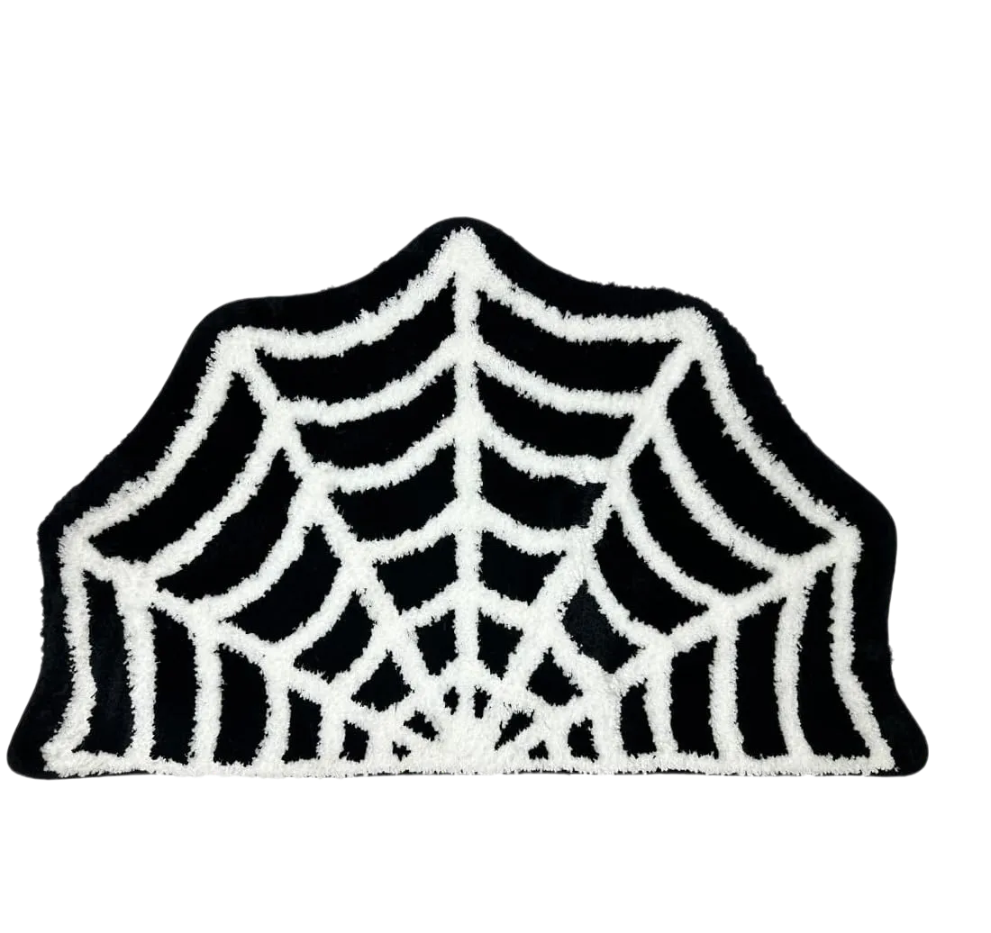 https://static.unbox.gg/case-items/spider_web_mat.webp