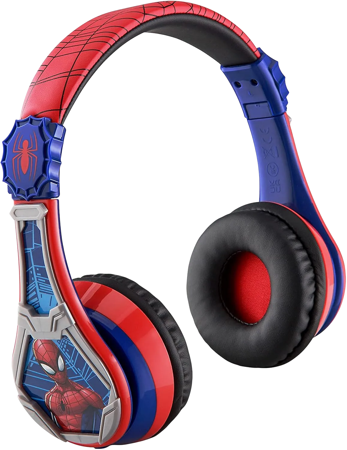 https://static.unbox.gg/case-items/spiderman_wireless_bluetooth_portable_headphones.webp