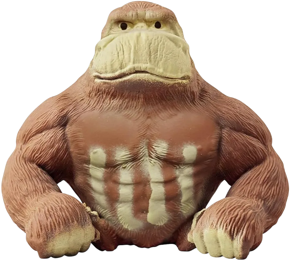 https://static.unbox.gg/case-items/squishy_monkey_toy.webp