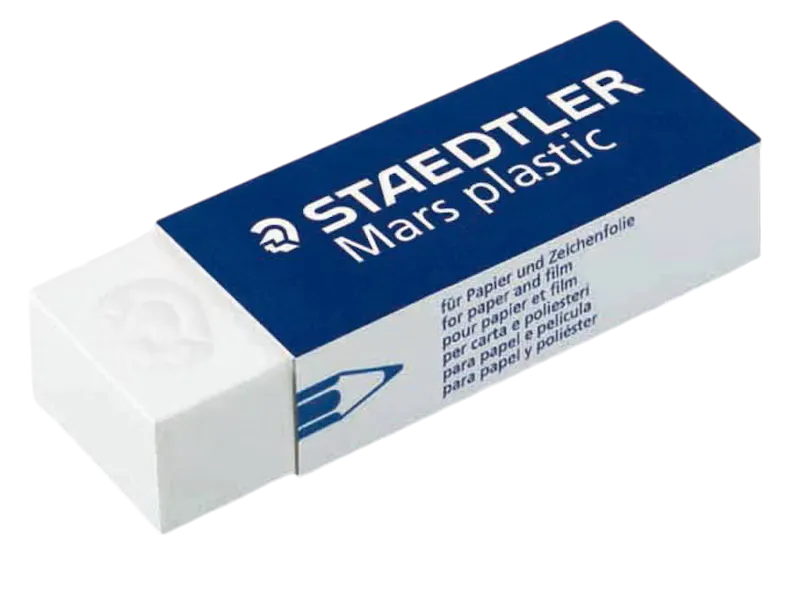 https://static.unbox.gg/case-items/staedtker_eraser.webp