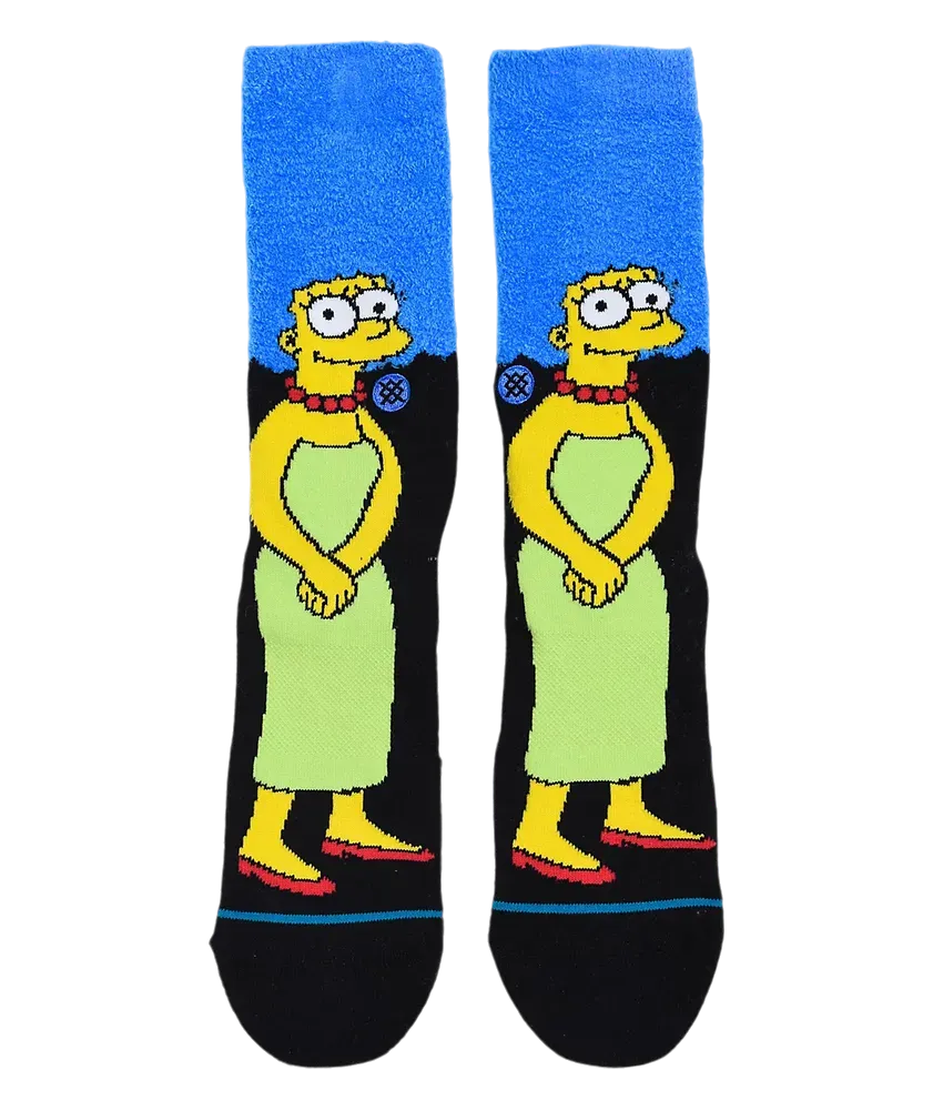 https://static.unbox.gg/case-items/stance_x_the_simpsons_marge_black_crew_socks.webp
