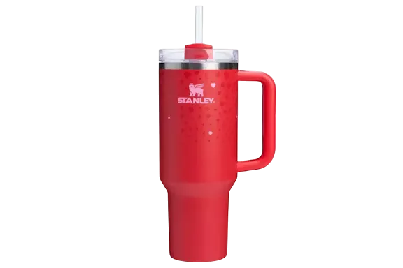 https://static.unbox.gg/case-items/stanley_x_target_exclusive_valentines_day_flowstate_quencher_40oz_tumbler_ruby_hearts.webp