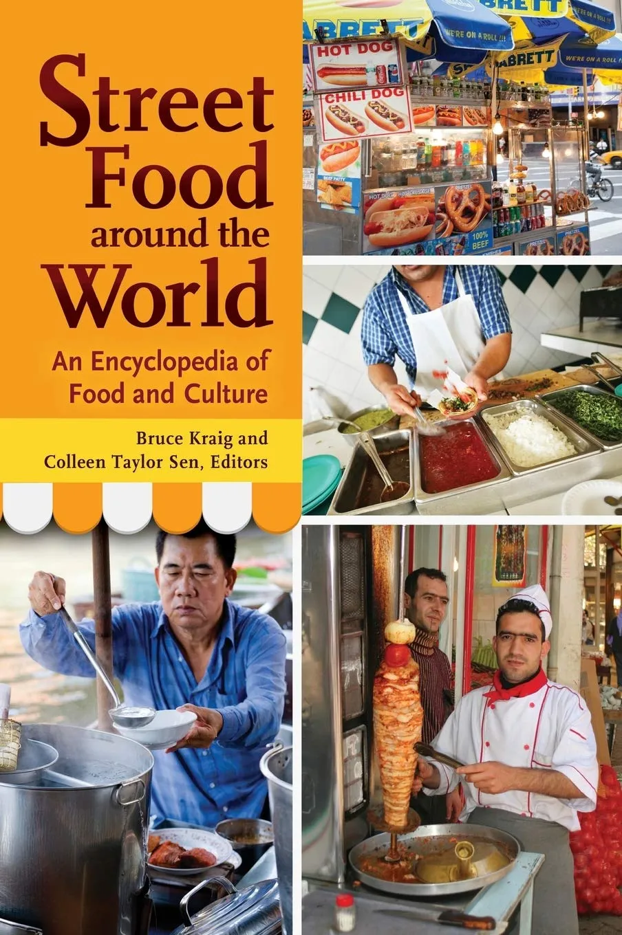 https://static.unbox.gg/case-items/street_food_around_the_world_an_encyclopedia_of_food_and_culture.webp