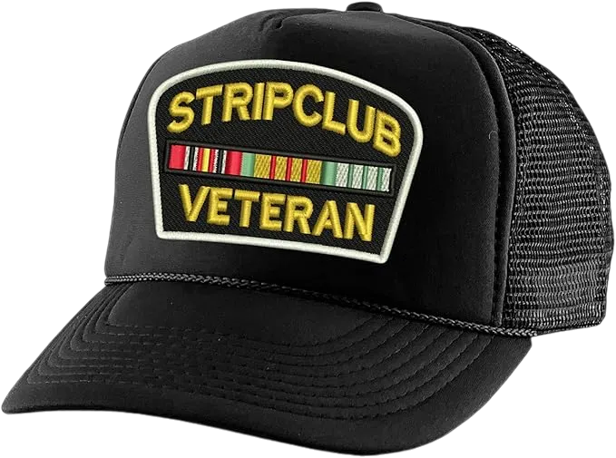 https://static.unbox.gg/case-items/stripclub_veteran_trucker_hat.webp