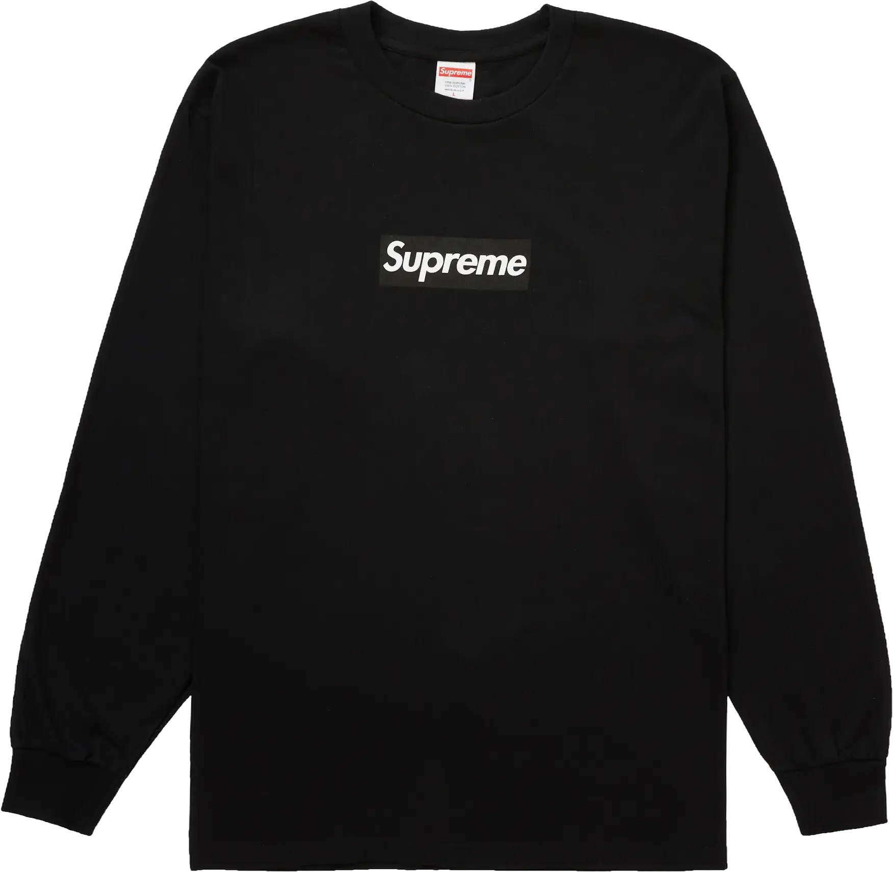 https://static.unbox.gg/case-items/supreme_box_logo_l_s_tee_black_us_s.webp