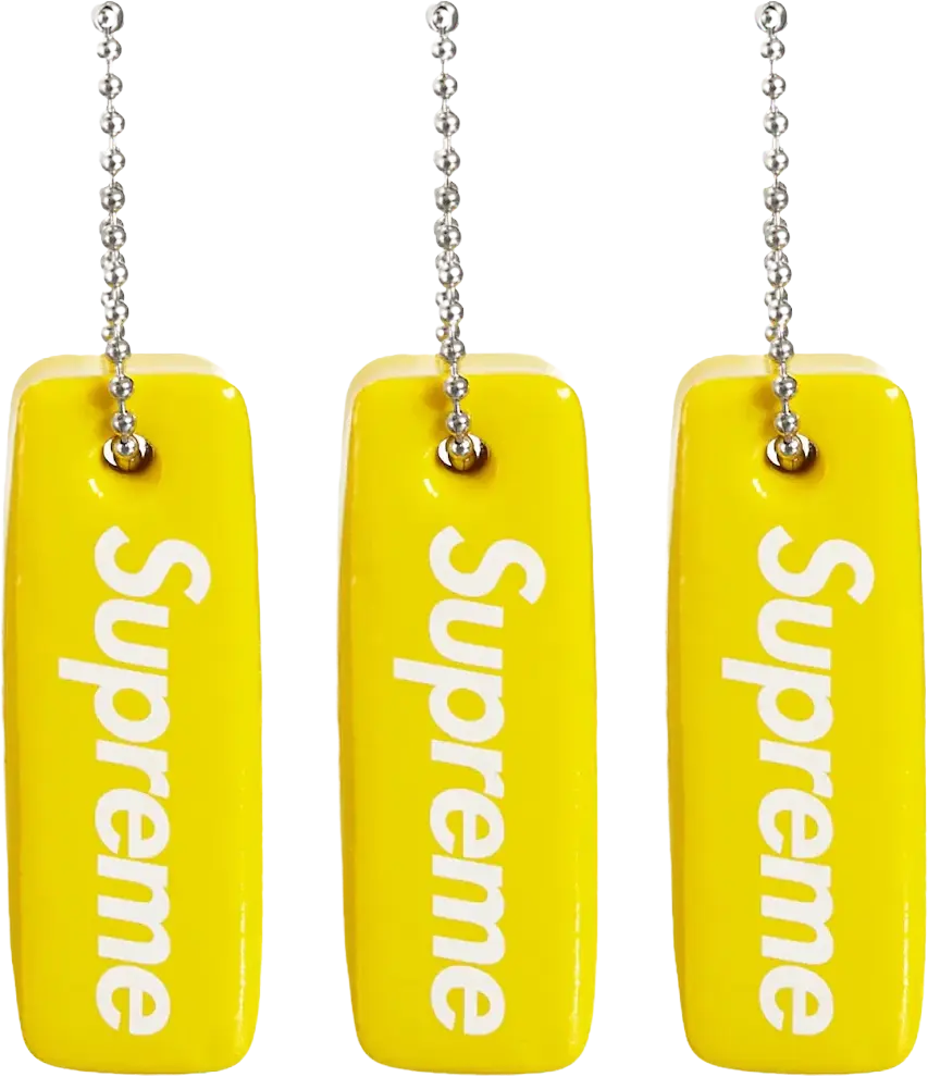 https://static.unbox.gg/case-items/supreme_floating_keychain_set_of_3_yellow.webp