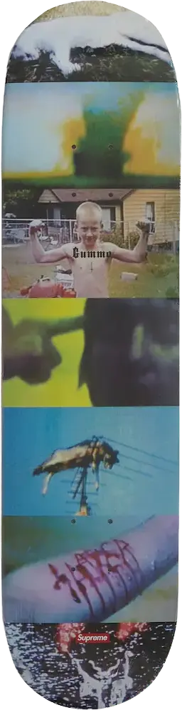 https://static.unbox.gg/case-items/supreme_gummo_skateboard_deck_yard.webp