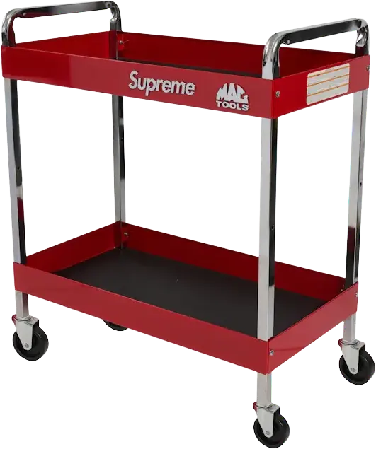 https://static.unbox.gg/case-items/supreme_mac_tools_utility_cart_red.webp