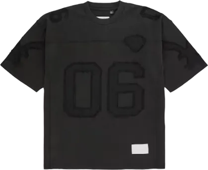 https://static.unbox.gg/case-items/supreme_mm6_maison_margiela_cotton_football_jersey_black_us_l.webp