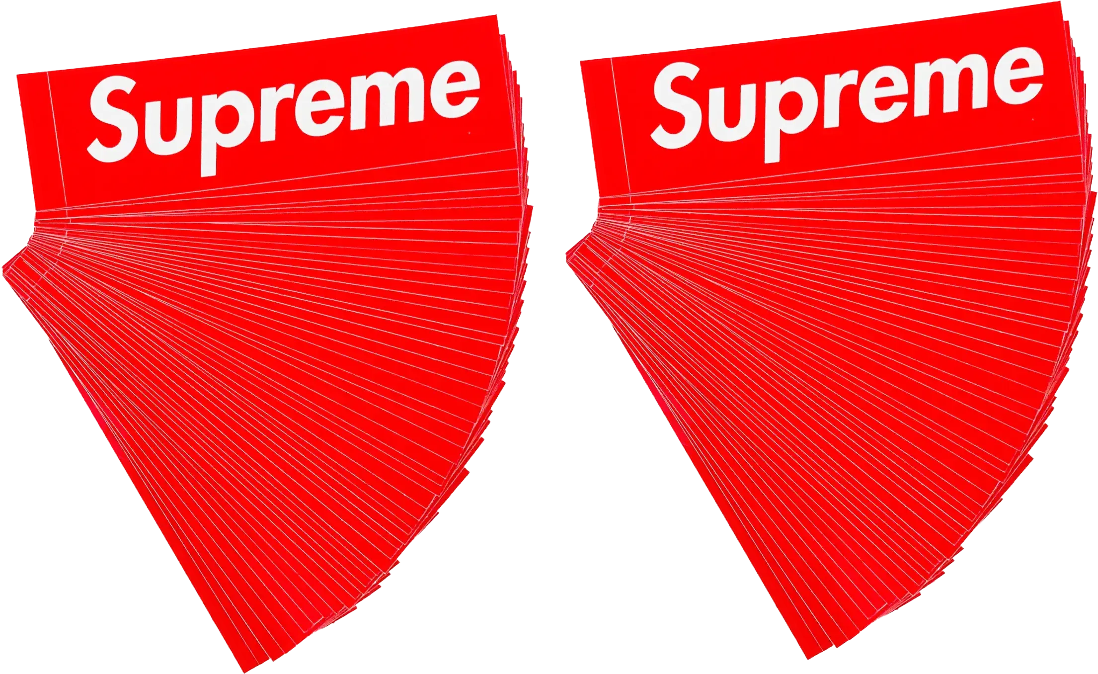 https://static.unbox.gg/case-items/supreme_red_box_logo_100x_sticker_lot.webp