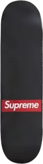 https://static.unbox.gg/case-items/supreme_routed_box_logo_skateboard_deck_black.webp