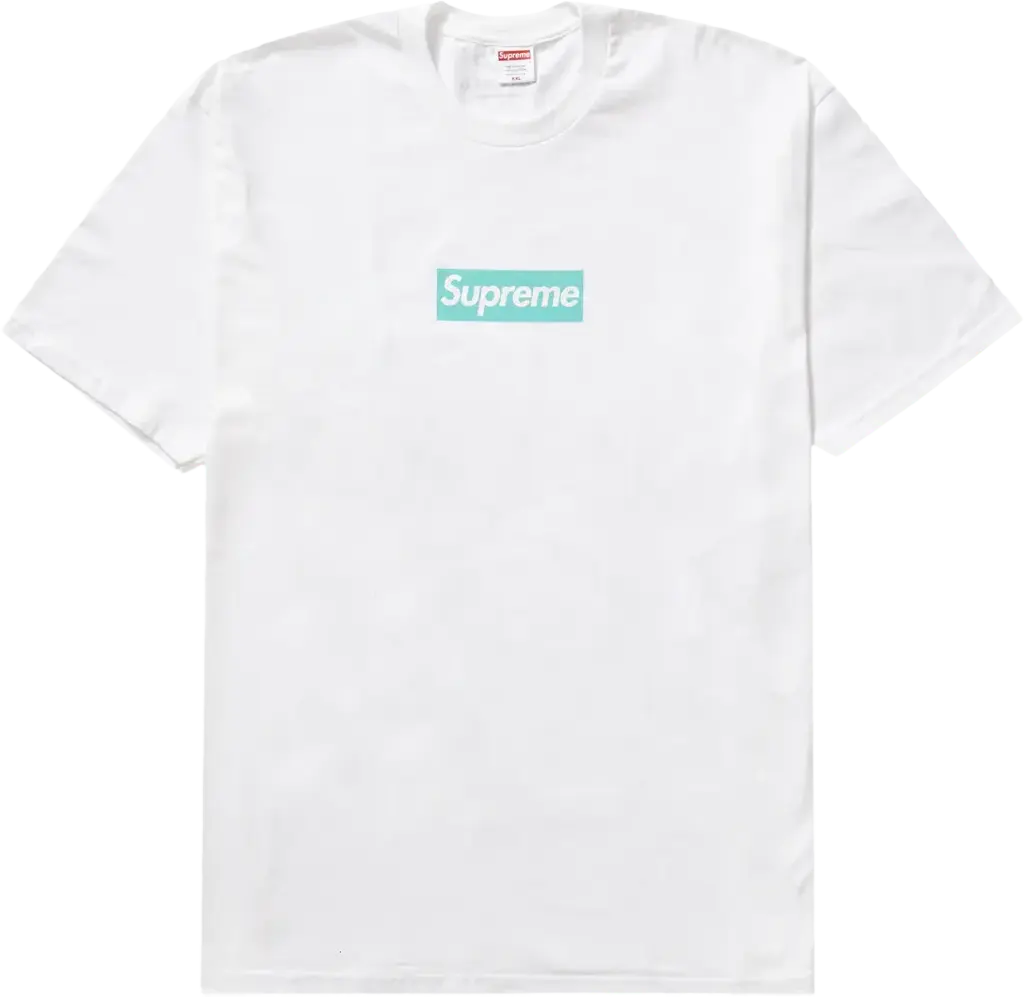 Item