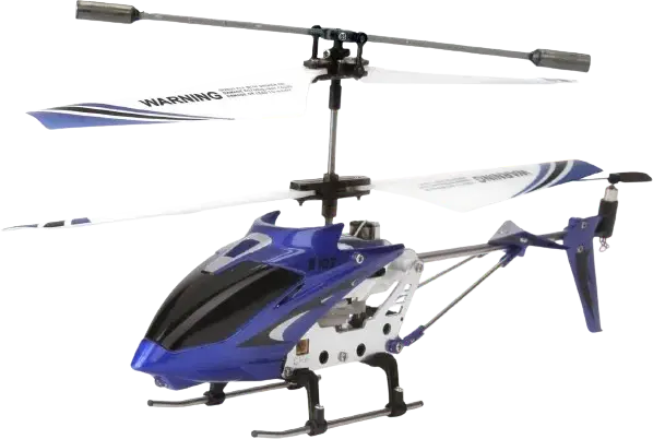 https://static.unbox.gg/case-items/syma_s107g_3_channel_rc_helicopter_with_gyro_blue.webp