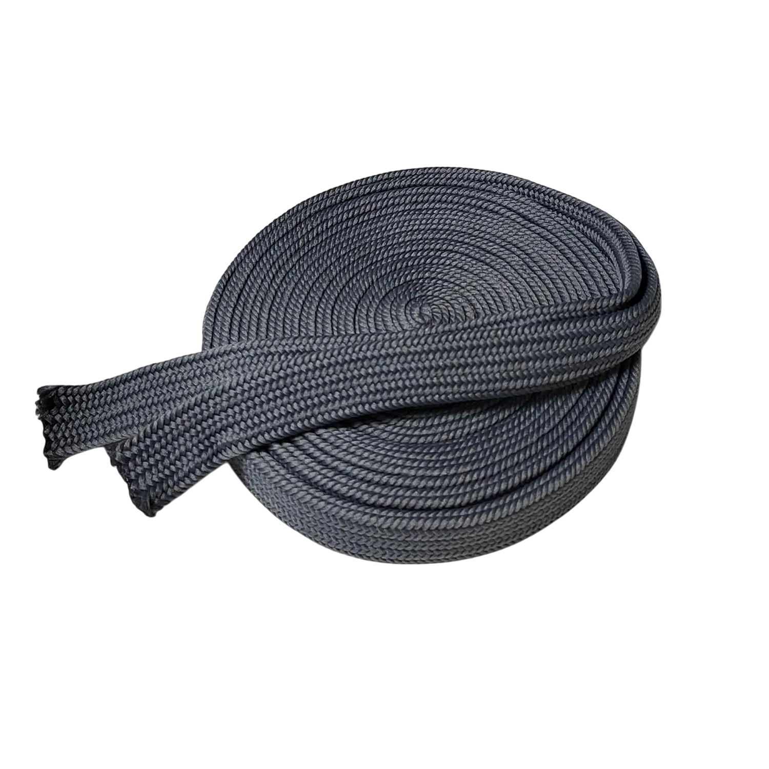 https://static.unbox.gg/case-items/synthesis_silk_cotton_ito_sageo_suitable_for_japanese_samurai_sword_katana_tanto_handle_decoration.webp