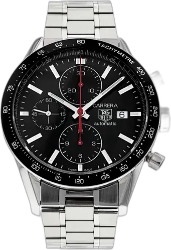 https://static.unbox.gg/case-items/tag_heuer_carrera_calibre_16_cv2014.webp