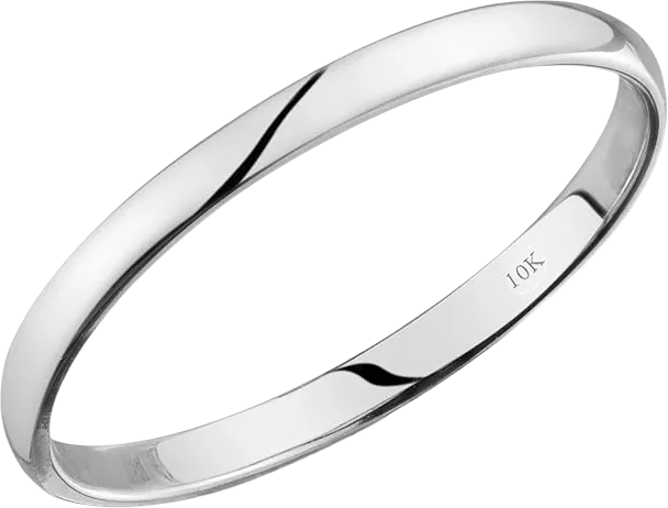 https://static.unbox.gg/case-items/tesori_co_10k_white_gold_light_comfort_fit_2mm_wedding_band_size_5.webp